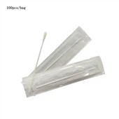 FDA Nasopharyngeal Flocked Swab