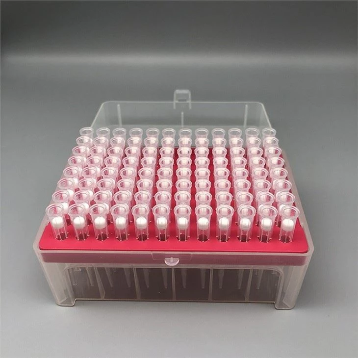 buy Pipette Tip