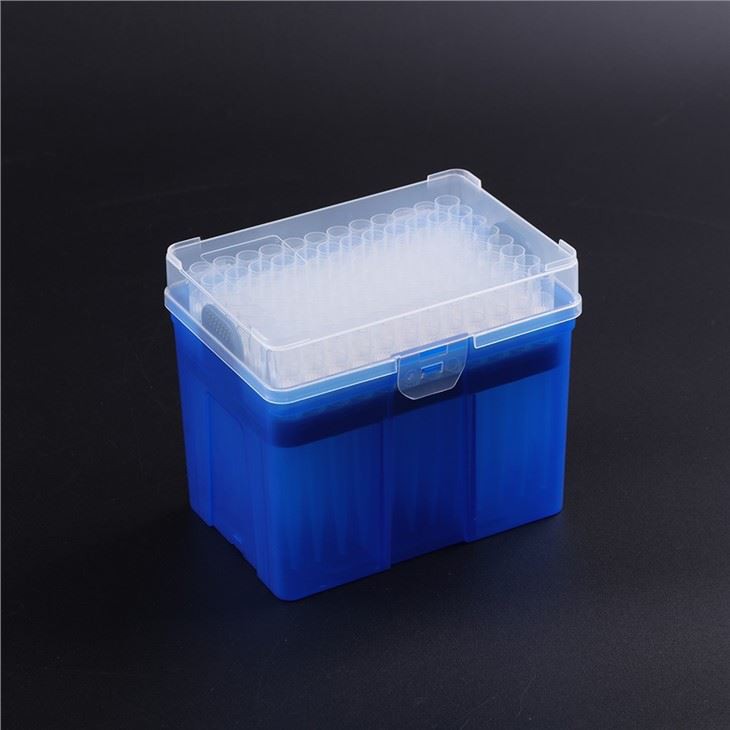 China Pipette Tip wholesale