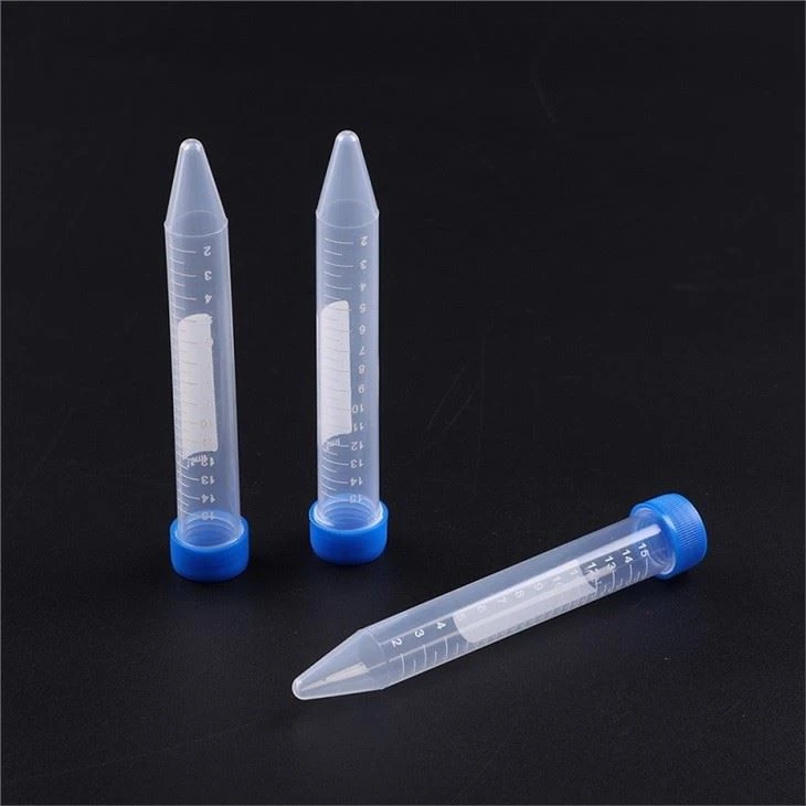 buy discount Centrifuge Tube buy discount Centrifuge Tube