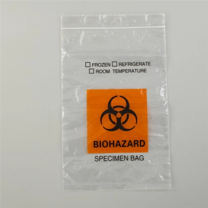 Stadium Medical Consumables