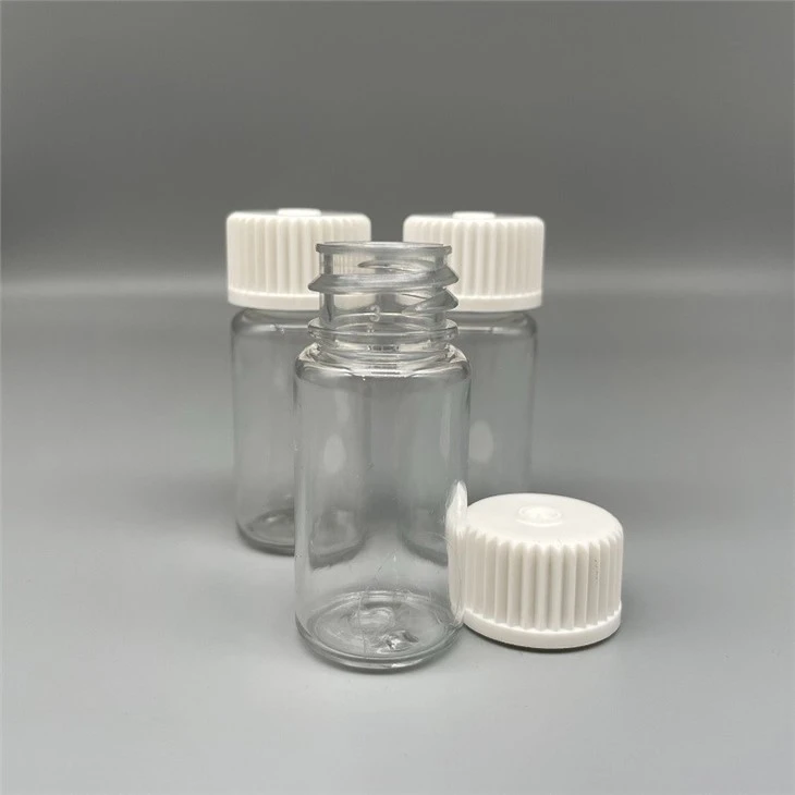 buy Lab Supplies