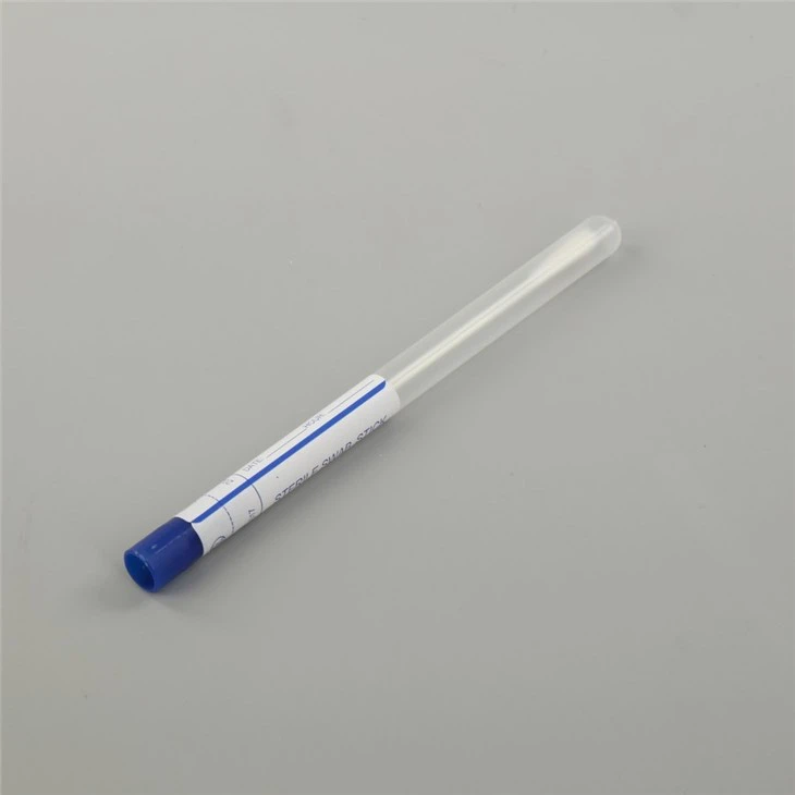 Swab wholesale