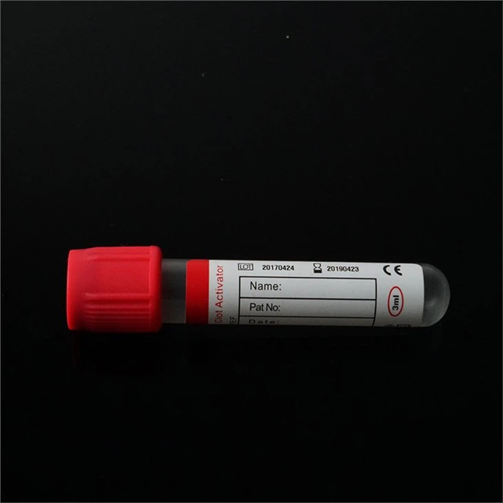 cheap Medical Consumables cheap Medical Consumables
