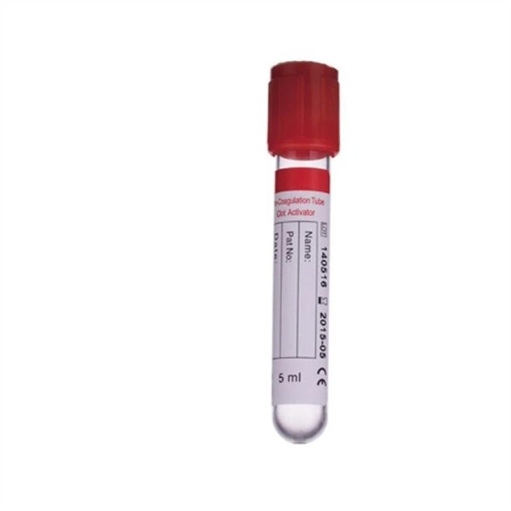 China Medical Consumables wholesale China Medical Consumables wholesale