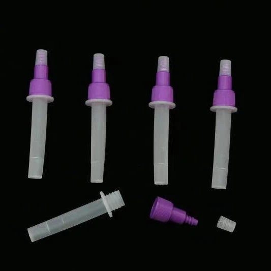 buy Medical Instruments buy Medical Instruments