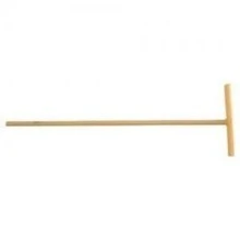 cheap Medical Consumables cheap Medical Consumables