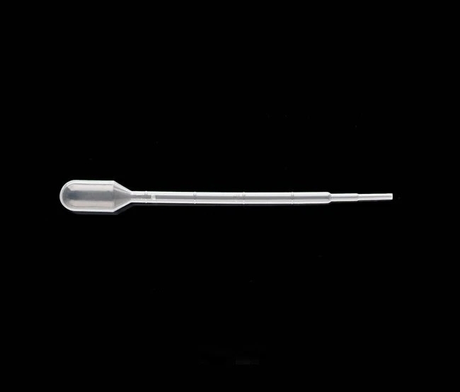 Customized Transfer Pipette Customized Transfer Pipette