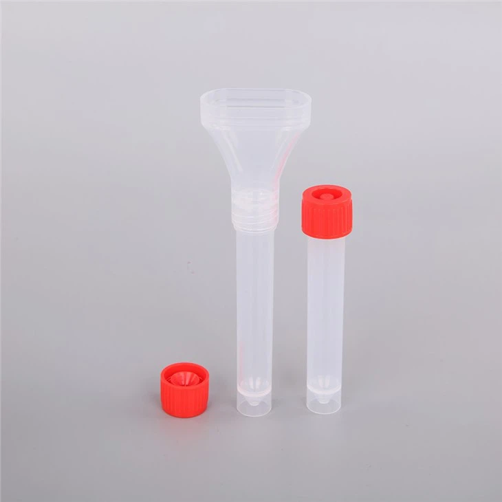 VTM wholesale