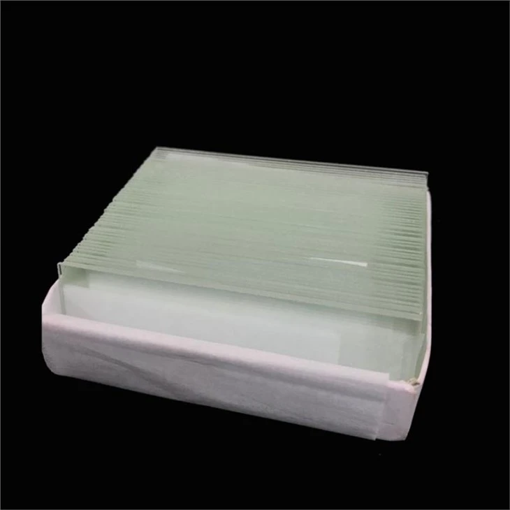 Lab Supplies in China