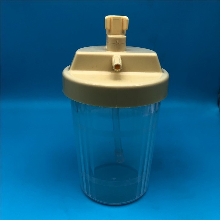  cheap Medical Consumables