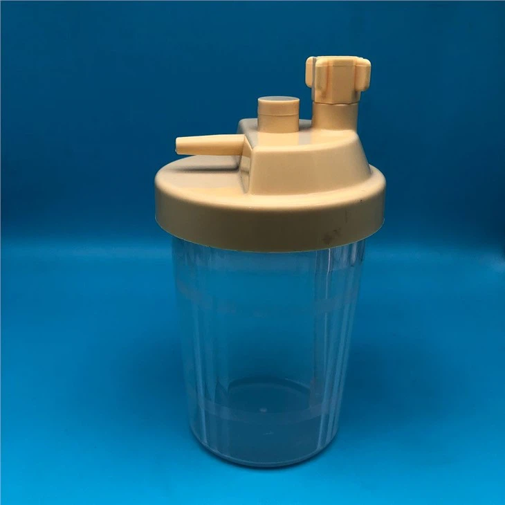 Medical Consumables wholesale