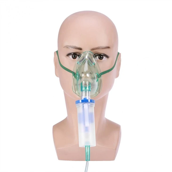 Customized Face Shield Customized Face Shield