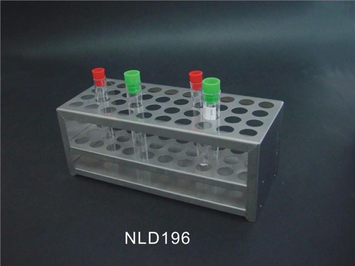  Lab Supplies wholesale