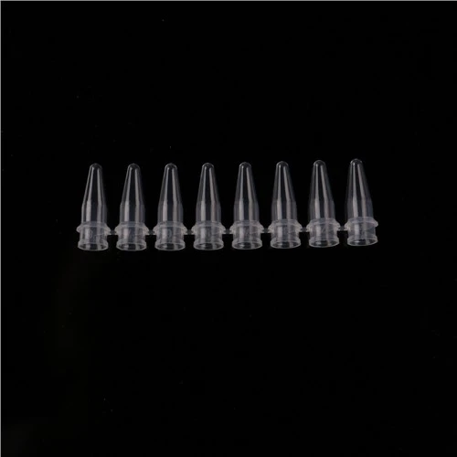 Lab Usd Professional 8 Bandes Tube PCR Pour 0.2ml
