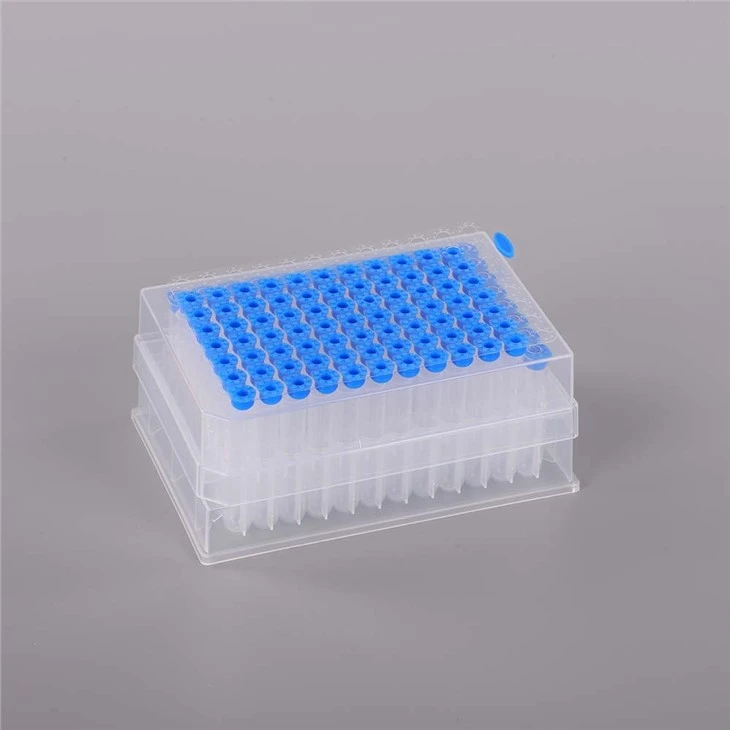 Lab Supplies wholesale Lab Supplies wholesale