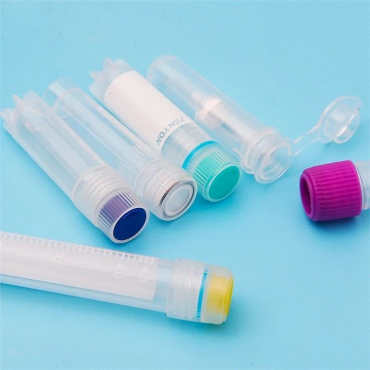 Stadium Lab Supplies Stadium Lab Supplies