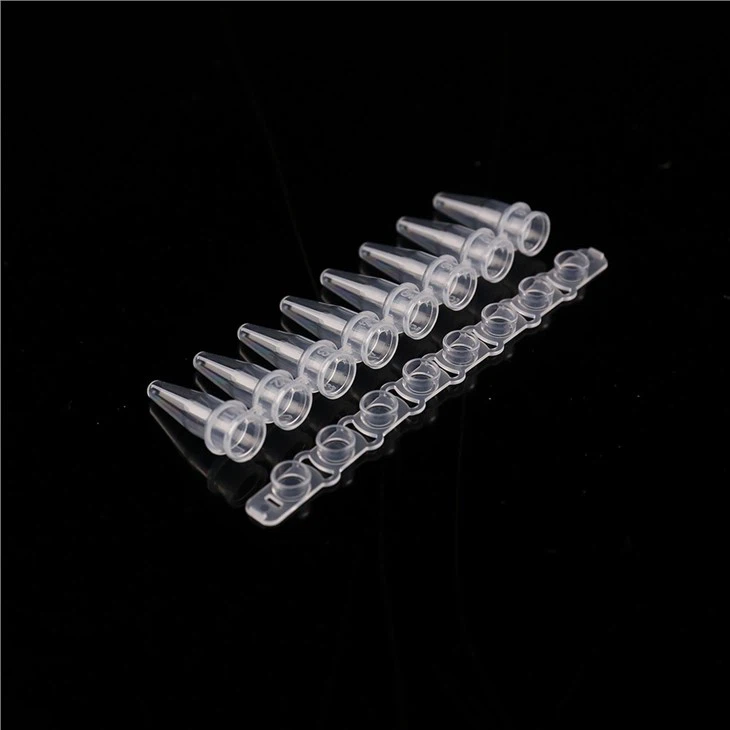 PCR Tube wholesale PCR Tube wholesale