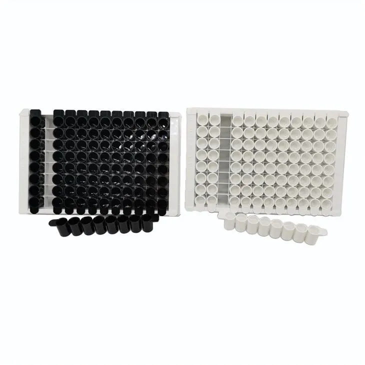 China PCR Plate wholesale