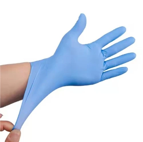 Gants