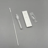 Nouveau kit d’auto-test Crown