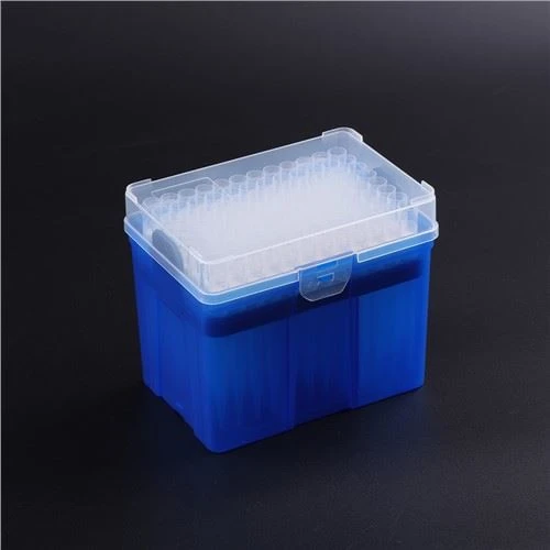 Rainin Embouts de pipette conductrice filtrée Embout filtré LST Rainin Stérile